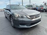 Used 2013 Honda Accord LX image 4