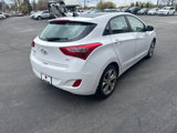 Used 2013 Hyundai Elantra GT w/ Style Pkg image 5