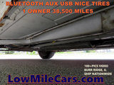 Used 2011 Chevrolet Cruze LS w/ Connectivity Package image 4