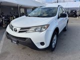 Used 2013 Toyota RAV4 LE image 3