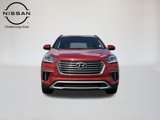 Used 2017 Hyundai Santa Fe SE w/ Cargo Package image 2