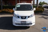 Used 2019 Nissan NV200 SV w/ Navigation Package image 3
