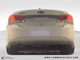 Used 2016 Chevrolet Cruze LT image 5