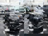 New 2025 Ford Escape Active w/ Tech Pack #1 image 4