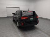 Used 2014 Kia Sorento LX image 5