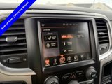 Used 2017 RAM 1500 Big Horn image 3