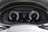 New 2025 Audi Q8 Premium Plus image 2
