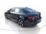 Used 2020 Audi A3 2.0T Premium Plus w/ Premium Plus Package image 3