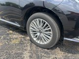 Used 2019 Mitsubishi Outlander GT image 3