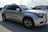 Used 2014 GMC Acadia Denali image 2