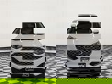 Used 2023 Ford Edge SEL image 3