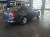 Used 2011 Ford Fusion SE w/ 202A Rapid Spec Order Code image 2