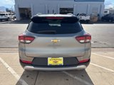 Used 2023 Chevrolet TrailBlazer LT image 5