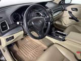 Used 2018 Acura RDX w/ Technology Package image 5