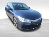 Used 2017 Honda Accord Sport image 4