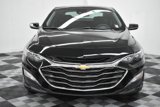 Used 2024 Chevrolet Malibu LT image 3