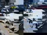 Used 2019 Kia Optima S image 6