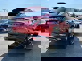 Used 2023 Hyundai Tucson Limited image 3