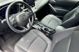 Used 2022 Toyota Corolla Cross XLE image 4