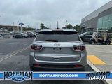 Used 2023 Jeep Compass Latitude image 4