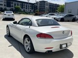Used 2016 BMW Z4 sDrive28i image 5