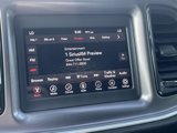 Used 2020 Dodge Challenger SXT image 2