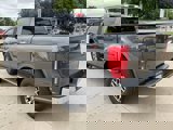 Used 2019 Ford Ranger Lariat w/ Equipment Group 501A Mid image 5