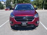 Used 2019 Ford Escape SE image 2