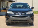 Used 2015 Toyota RAV4 LE image 2