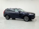 Used 2019 Volvo XC90 T6 Momentum w/ Advanced Package image 3
