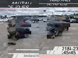 Used 2017 Buick Encore Preferred image 3