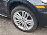 Used 2018 Audi Q5 2.0T Premium Plus image 4