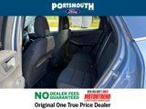 Used 2025 Ford Escape Active w/ Tech Pack #1 image 5