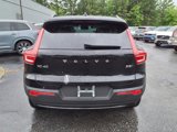 New 2025 Volvo XC40 B5 Plus w/ Protection Package Premier image 4