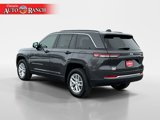 New 2025 Jeep Grand Cherokee Laredo X w/ Luxury Tech Group I image 3
