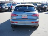Used 2016 Audi Q3 2.0T Premium Plus w/ Technology Package image 4