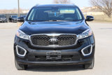 Used 2016 Kia Sorento AWD image 2