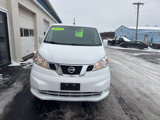 Used 2018 Nissan NV200 SV w/ Navigation Package image 4