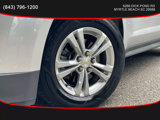 Used 2014 Chevrolet Equinox LT w/ Driver Convenience Package image 3