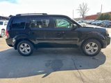 Used 2009 Honda Pilot EX image 5