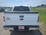 Used 2013 Ford F150 XLT w/ Luxury Equipment Group image 6