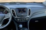 Used 2023 Chevrolet Equinox LT image 6