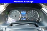 Used 2018 Lexus RX 350 AWD image 4