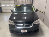 Used 2016 Dodge Grand Caravan SXT w/ Rear Park Assist Package image 4