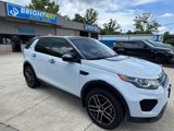 Used 2019 Land Rover Discovery Sport HSE image 3