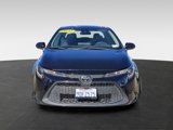 Used 2022 Toyota Corolla LE image 2