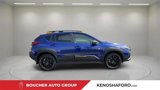 Used 2024 Subaru Crosstrek 2.5i Wilderness image 5