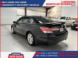 Used 2011 Honda Accord EX-L image 5