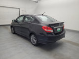 Used 2017 Mitsubishi Mirage G4 SE image 5