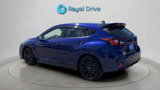 Used 2024 Subaru Impreza RS image 4